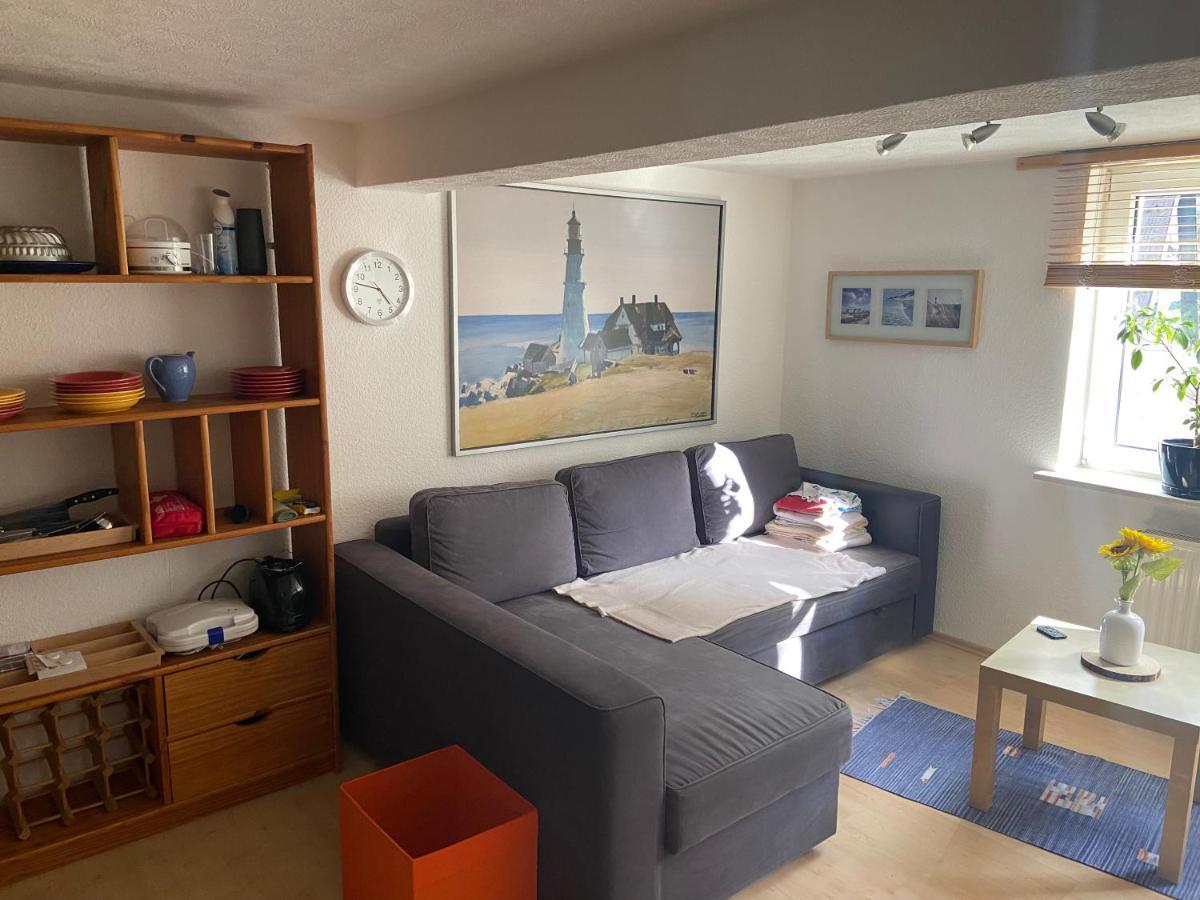Ferienwohnung Am Brunnenplatz Bad Sooden-Allendorf Kültér fotó